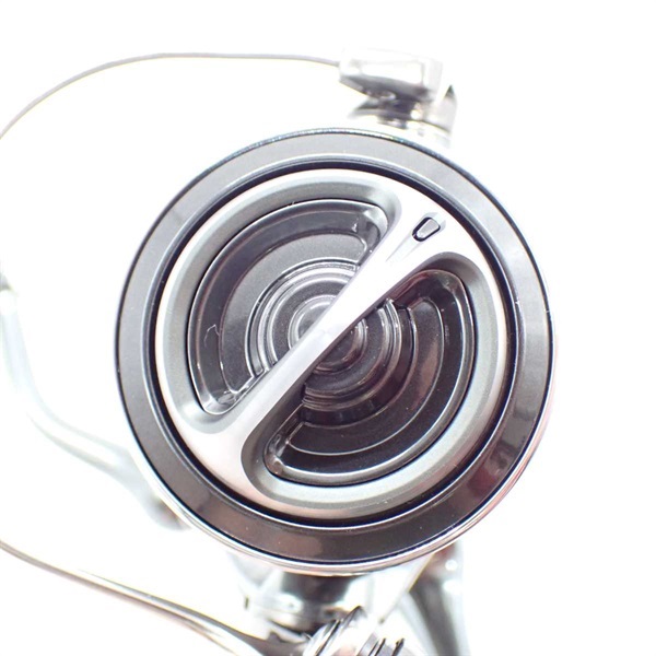 ２２ステラＣ２０００ＳＨＧ